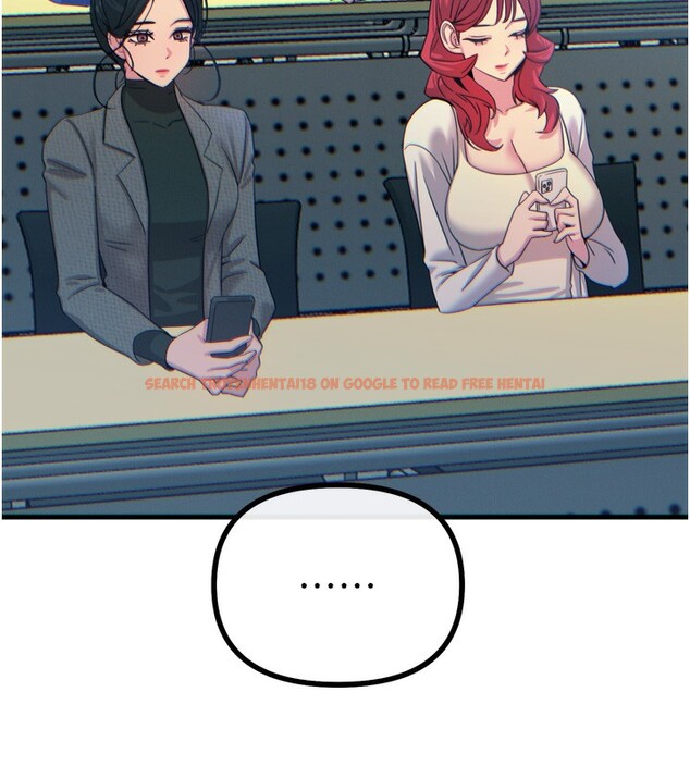查看漫画惡次人生 - 第31話-拍下女偶像不雅照 - www.tymanga.com中的3490350图片
