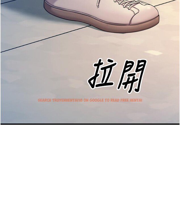 查看漫画惡次人生 - 第31話-拍下女偶像不雅照 - www.tymanga.com中的3490368图片