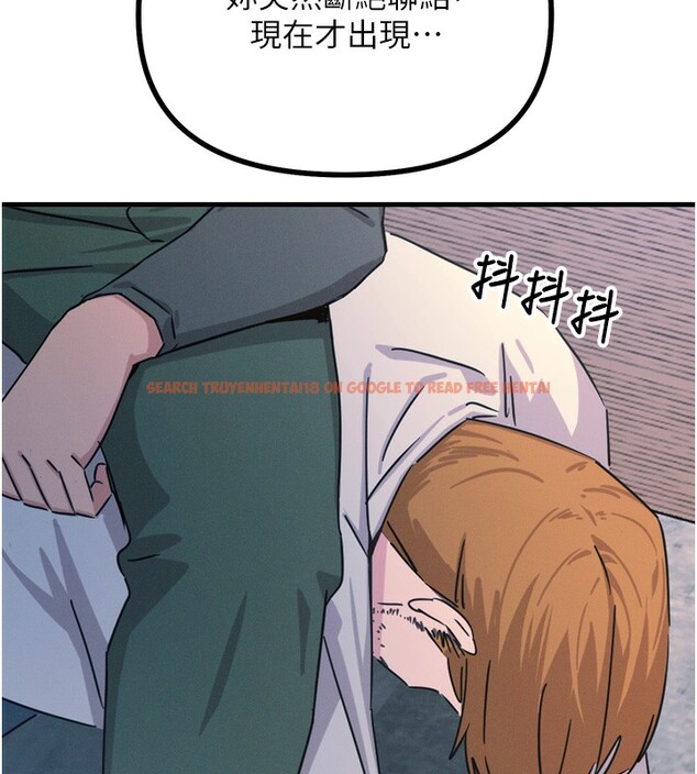 查看漫画惡次人生 - 第31話-拍下女偶像不雅照 - www.tymanga.com中的3490385图片