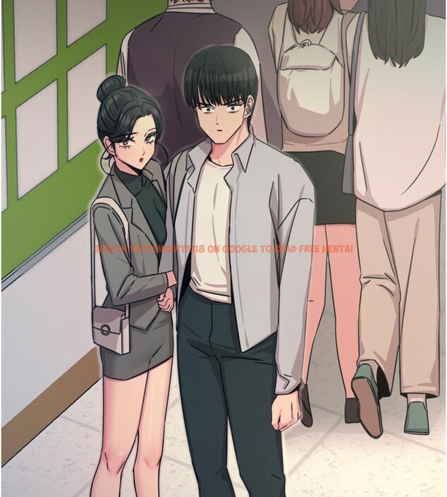 查看漫画惡次人生 - 第32話-替我報復徐子祥 - www.tymanga.com中的3514123图片