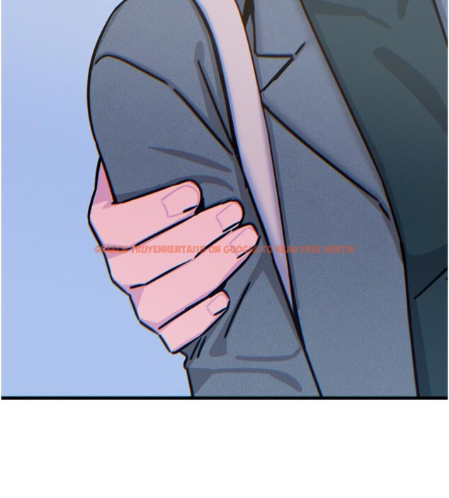 查看漫画惡次人生 - 第32話-替我報復徐子祥 - www.tymanga.com中的3514160图片