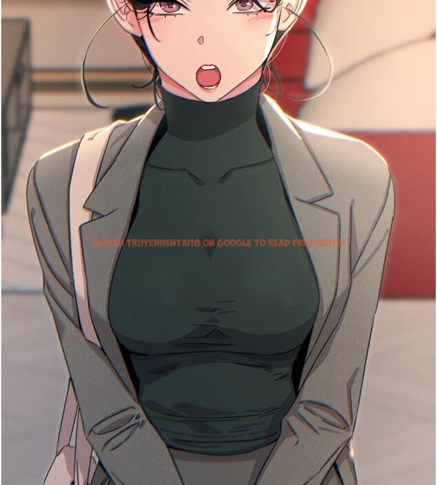 查看漫画惡次人生 - 第33話-學姐銷魂的嘴上功夫 - www.tymanga.com中的3538421图片