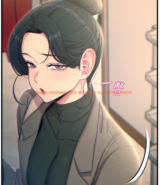 查看漫画惡次人生 - 第33話-學姐銷魂的嘴上功夫 - www.tymanga.com中的3538427图片