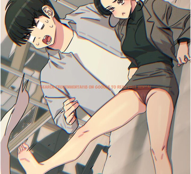 查看漫画惡次人生 - 第33話-學姐銷魂的嘴上功夫 - www.tymanga.com中的3538451图片