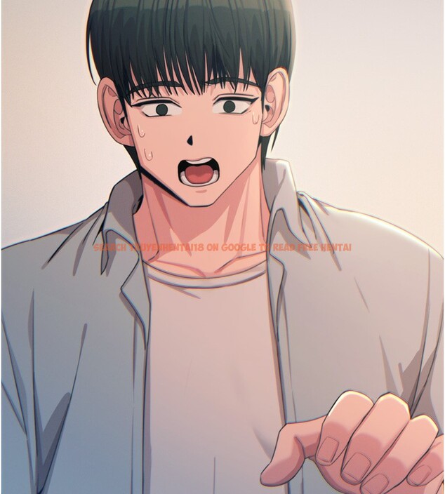 查看漫画惡次人生 - 第33話-學姐銷魂的嘴上功夫 - www.tymanga.com中的3538456图片