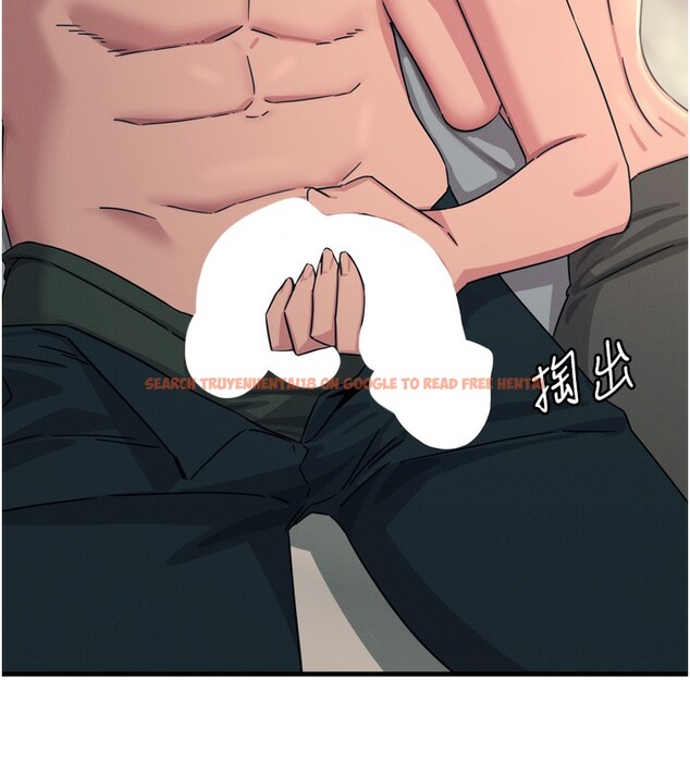 查看漫画惡次人生 - 第33話-學姐銷魂的嘴上功夫 - www.tymanga.com中的3538492图片
