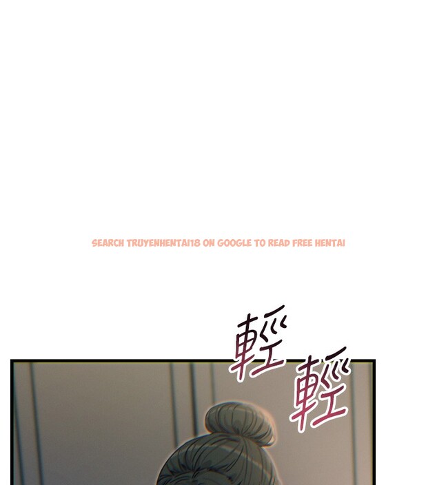 查看漫画惡次人生 - 第34話-這是最後一次了… - www.tymanga.com中的3566533图片