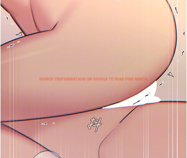 查看漫画惡次人生 - 第34話-這是最後一次了… - www.tymanga.com中的3566554图片