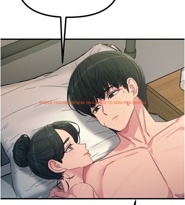 查看漫画惡次人生 - 第34話-這是最後一次了… - www.tymanga.com中的3566617图片