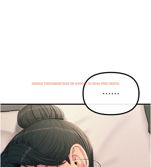 查看漫画惡次人生 - 第34話-這是最後一次了… - www.tymanga.com中的3566635图片