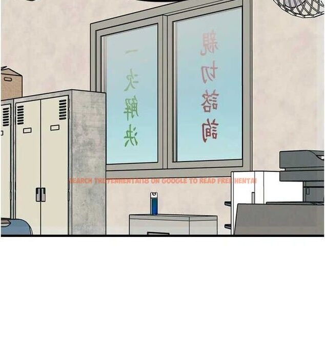 查看漫画惡次人生 - 第35話-成熟的蜜桃♥ - www.tymanga.com中的3592856图片
