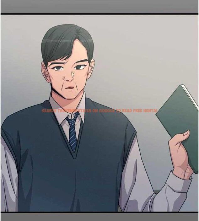 查看漫画惡次人生 - 第35話-成熟的蜜桃♥ - www.tymanga.com中的3592873图片