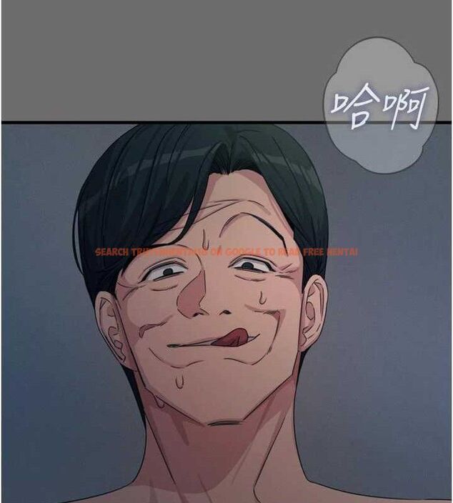 查看漫画惡次人生 - 第35話-成熟的蜜桃♥ - www.tymanga.com中的3592885图片