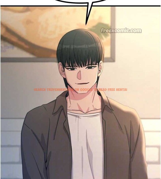 查看漫画惡次人生 - 第35話-成熟的蜜桃♥ - www.tymanga.com中的3592890图片
