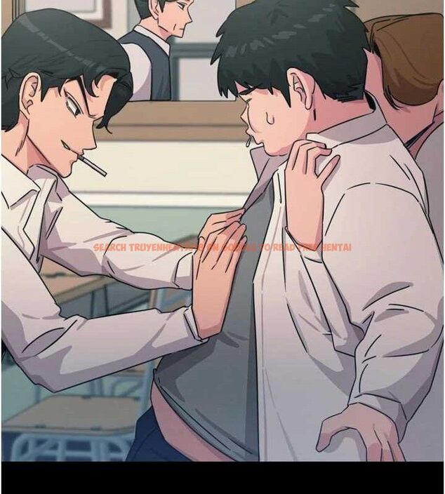 查看漫画惡次人生 - 第35話-成熟的蜜桃♥ - www.tymanga.com中的3592910图片