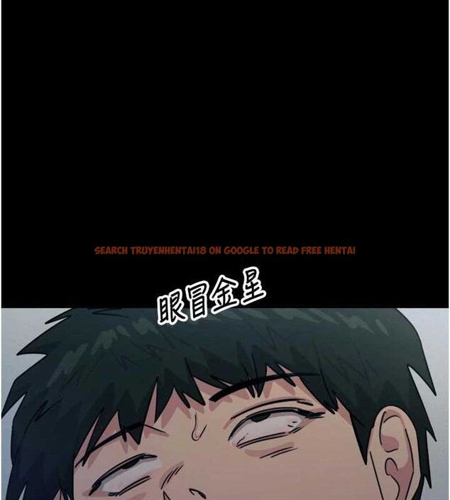 查看漫画惡次人生 - 第35話-成熟的蜜桃♥ - www.tymanga.com中的3592911图片