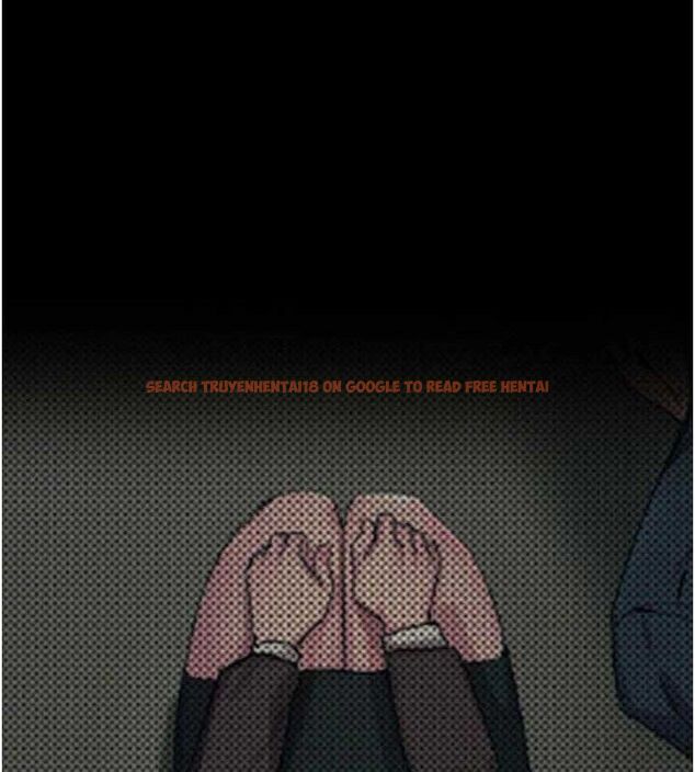 查看漫画惡次人生 - 第35話-成熟的蜜桃♥ - www.tymanga.com中的3592913图片
