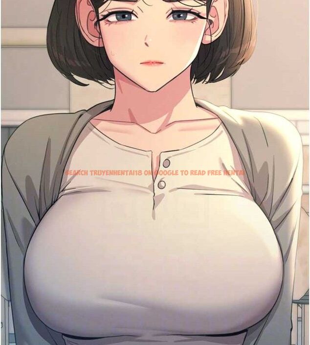 查看漫画惡次人生 - 第35話-成熟的蜜桃♥ - www.tymanga.com中的3592919图片