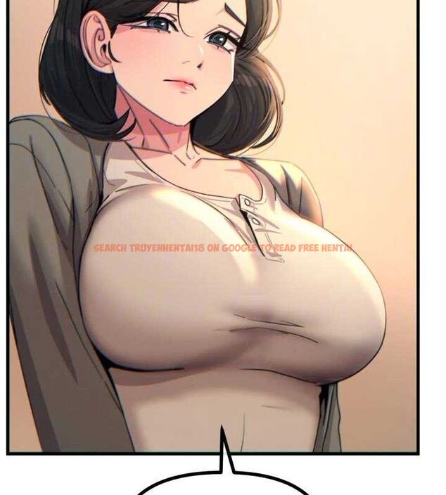 查看漫画惡次人生 - 第35話-成熟的蜜桃♥ - www.tymanga.com中的3592941图片