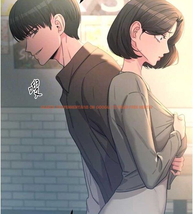 查看漫画惡次人生 - 第35話-成熟的蜜桃♥ - www.tymanga.com中的3592953图片