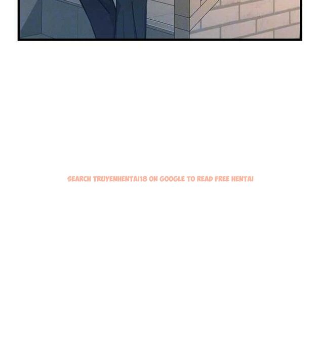 查看漫画惡次人生 - 第35話-成熟的蜜桃♥ - www.tymanga.com中的3592961图片