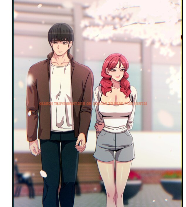 查看漫画惡次人生 - 第36話-在電影院偷偷摸摸 - www.tymanga.com中的3621787图片