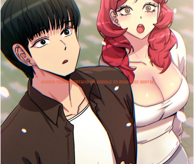 查看漫画惡次人生 - 第36話-在電影院偷偷摸摸 - www.tymanga.com中的3621790图片