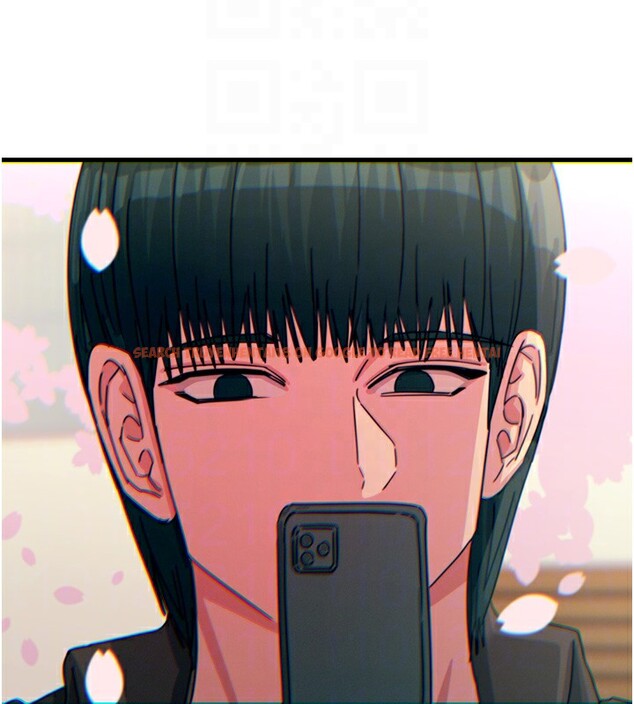 查看漫画惡次人生 - 第36話-在電影院偷偷摸摸 - www.tymanga.com中的3621805图片