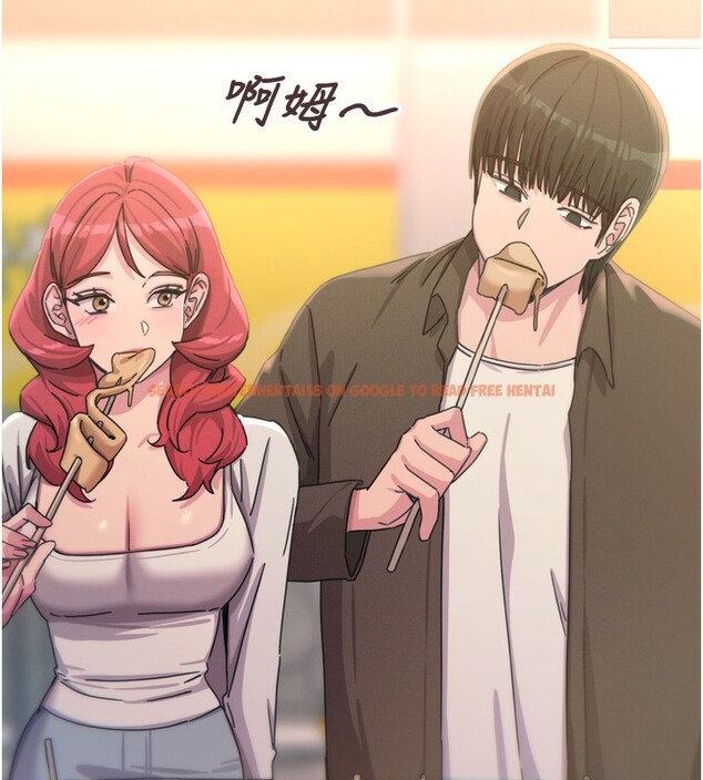 查看漫画惡次人生 - 第36話-在電影院偷偷摸摸 - www.tymanga.com中的3621823图片