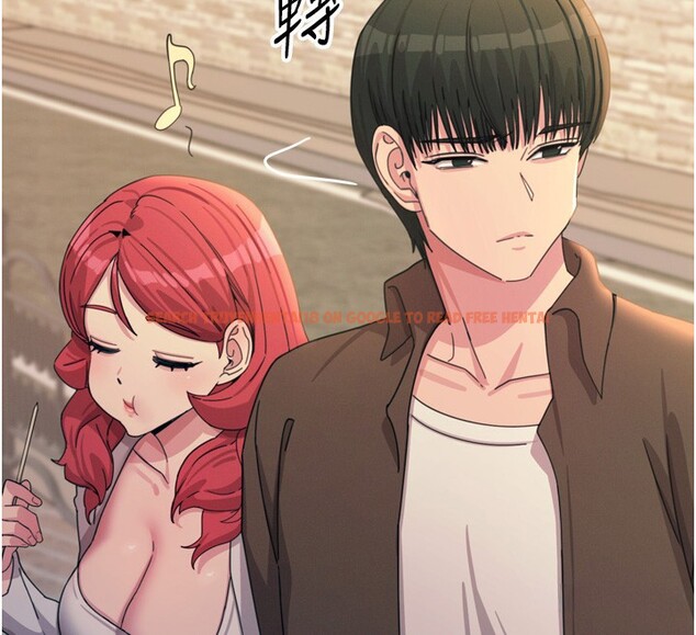 查看漫画惡次人生 - 第36話-在電影院偷偷摸摸 - www.tymanga.com中的3621845图片