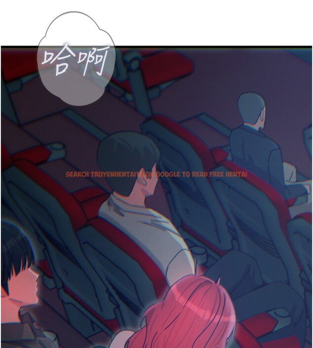 查看漫画惡次人生 - 第36話-在電影院偷偷摸摸 - www.tymanga.com中的3621913图片