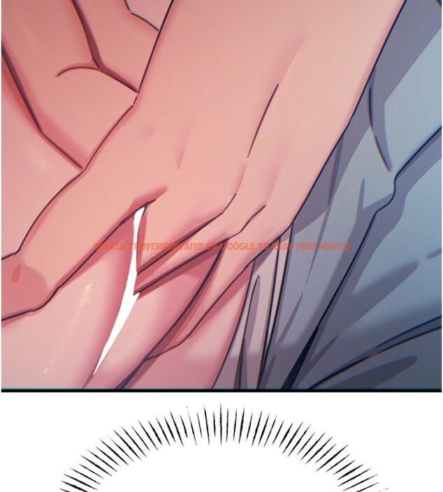 查看漫画惡次人生 - 第36話-在電影院偷偷摸摸 - www.tymanga.com中的3621919图片