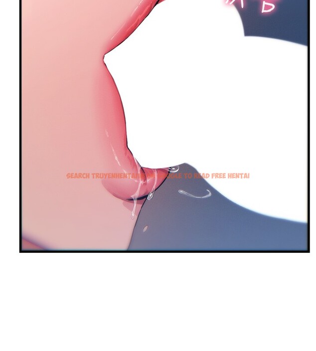 查看漫画惡次人生 - 第37話-請教訓低賤的母狗♥ - tymanga.com中的3648867图片