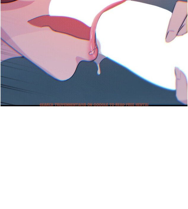 查看漫画惡次人生 - 第37話-請教訓低賤的母狗♥ - tymanga.com中的3648871图片