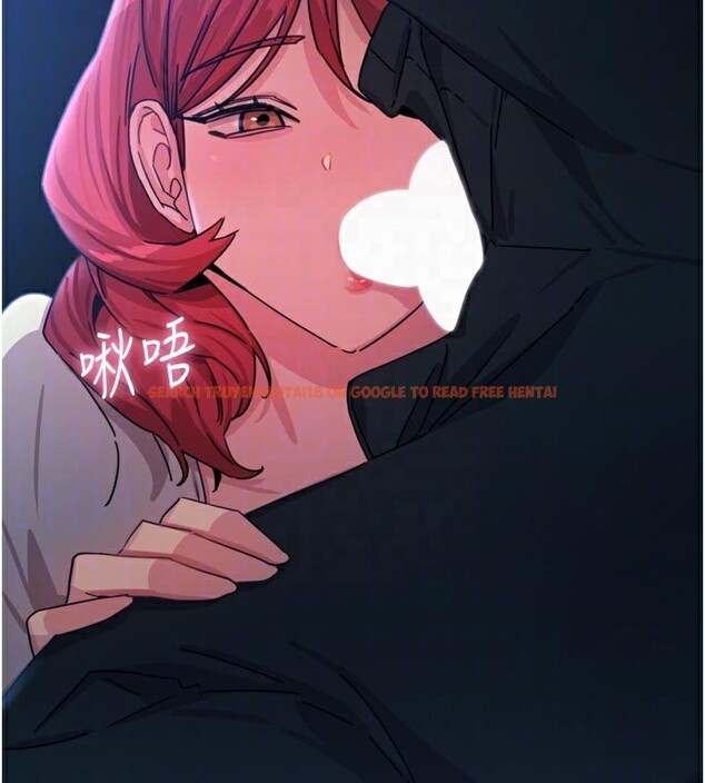 查看漫画惡次人生 - 第37話-請教訓低賤的母狗♥ - tymanga.com中的3648899图片