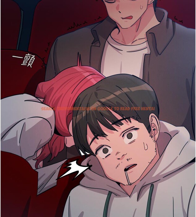 查看漫画惡次人生 - 第37話-請教訓低賤的母狗♥ - tymanga.com中的3648920图片