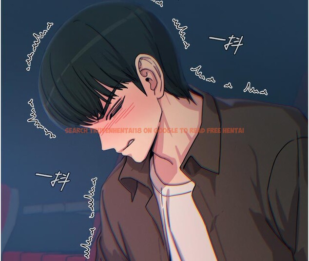 查看漫画惡次人生 - 第37話-請教訓低賤的母狗♥ - tymanga.com中的3648926图片