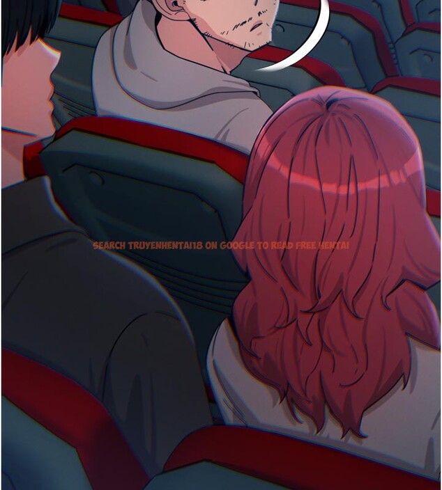 查看漫画惡次人生 - 第37話-請教訓低賤的母狗♥ - tymanga.com中的3648938图片