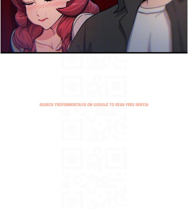查看漫画惡次人生 - 第37話-請教訓低賤的母狗♥ - tymanga.com中的3648949图片