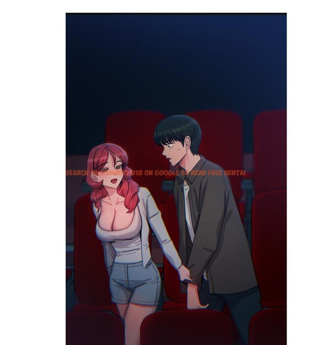 查看漫画惡次人生 - 第37話-請教訓低賤的母狗♥ - tymanga.com中的3648961图片