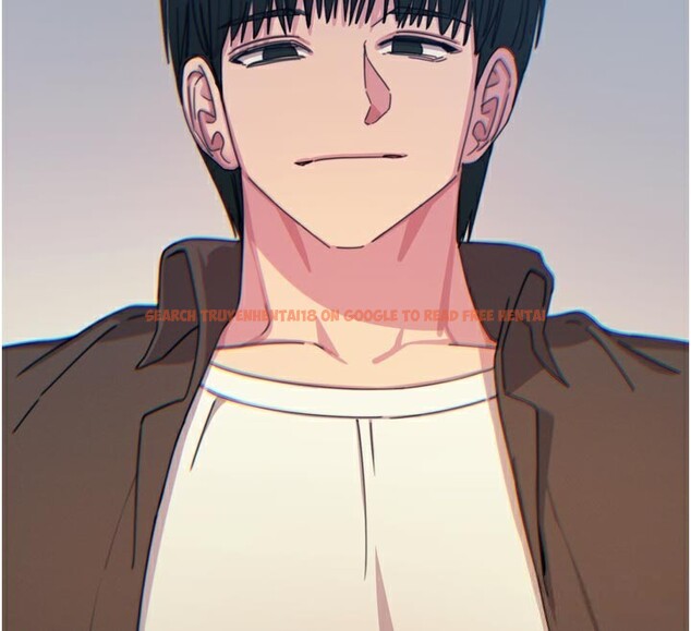 查看漫画惡次人生 - 第37話-請教訓低賤的母狗♥ - tymanga.com中的3648976图片