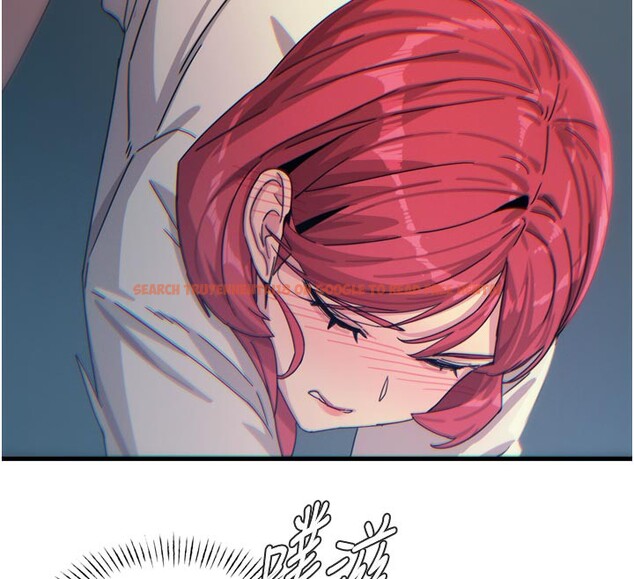 查看漫画惡次人生 - 第37話-請教訓低賤的母狗♥ - tymanga.com中的3649006图片