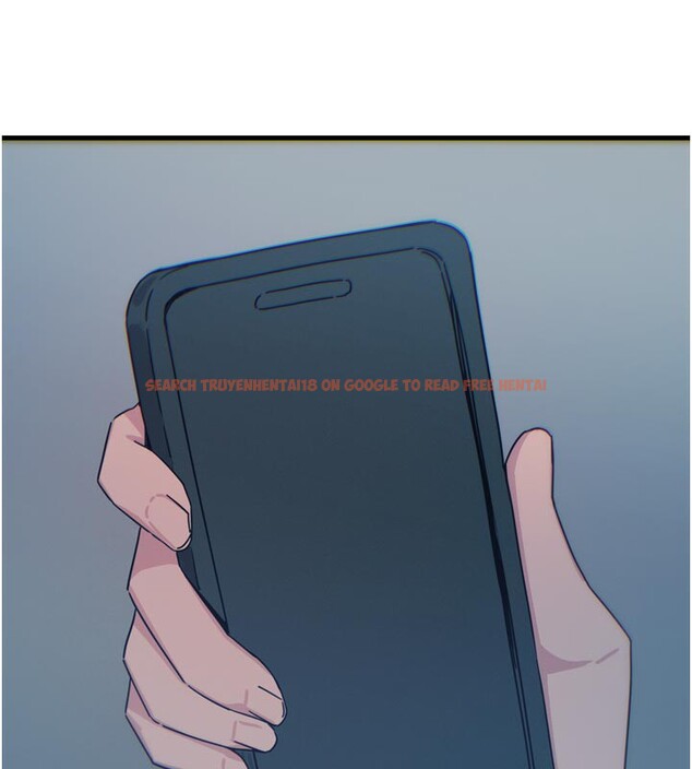 查看漫画惡次人生 - 第37話-請教訓低賤的母狗♥ - tymanga.com中的3649019图片