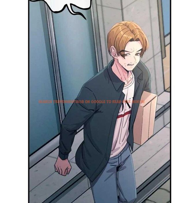 查看漫画惡次人生 - 第38話-他玷汙了琪恩的純潔!! - sayhentaiz.net中的3677822图片
