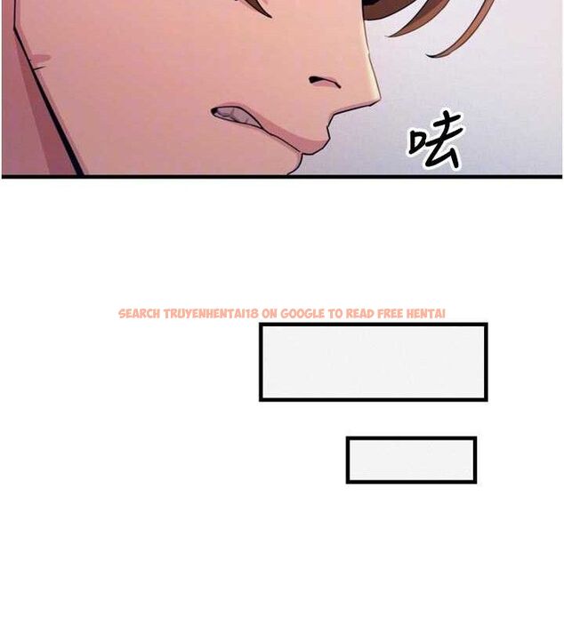 查看漫画惡次人生 - 第38話-他玷汙了琪恩的純潔!! - sayhentaiz.net中的3677827图片