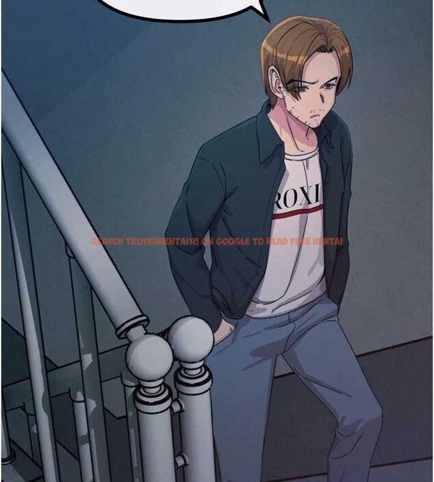查看漫画惡次人生 - 第38話-他玷汙了琪恩的純潔!! - sayhentaiz.net中的3677829图片