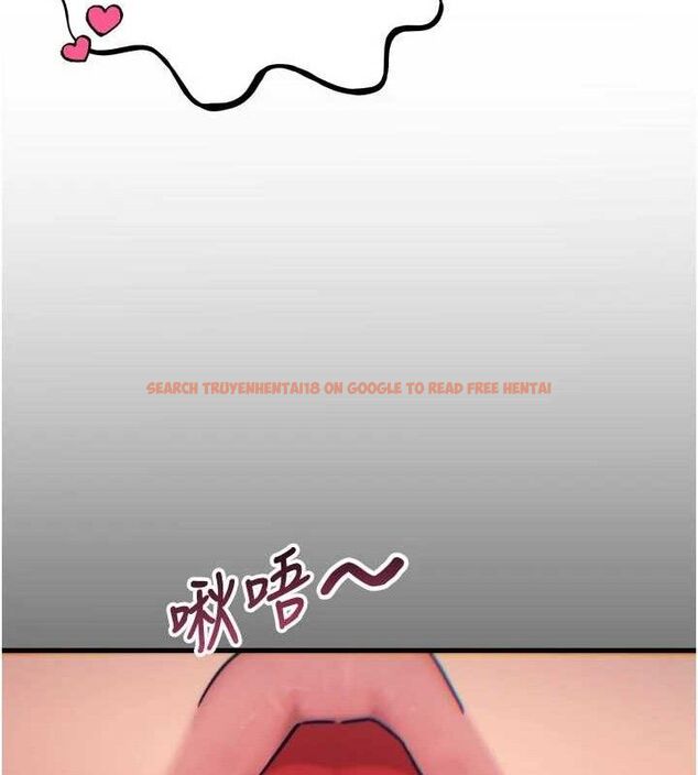 查看漫画惡次人生 - 第38話-他玷汙了琪恩的純潔!! - sayhentaiz.net中的3677871图片