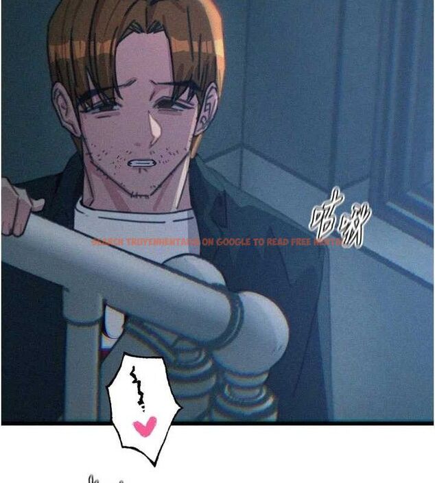 查看漫画惡次人生 - 第38話-他玷汙了琪恩的純潔!! - sayhentaiz.net中的3677887图片