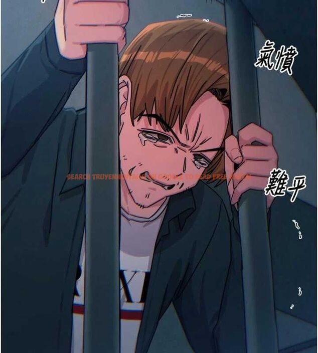 查看漫画惡次人生 - 第38話-他玷汙了琪恩的純潔!! - sayhentaiz.net中的3677917图片