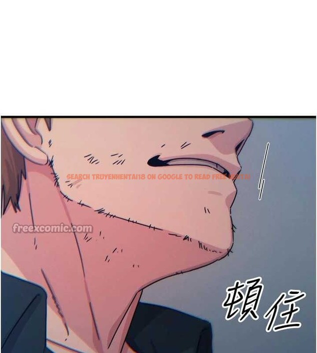 查看漫画惡次人生 - 第38話-他玷汙了琪恩的純潔!! - sayhentaiz.net中的3677919图片